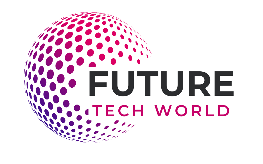 FutureTechWorld
