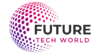 FutureTechWorld