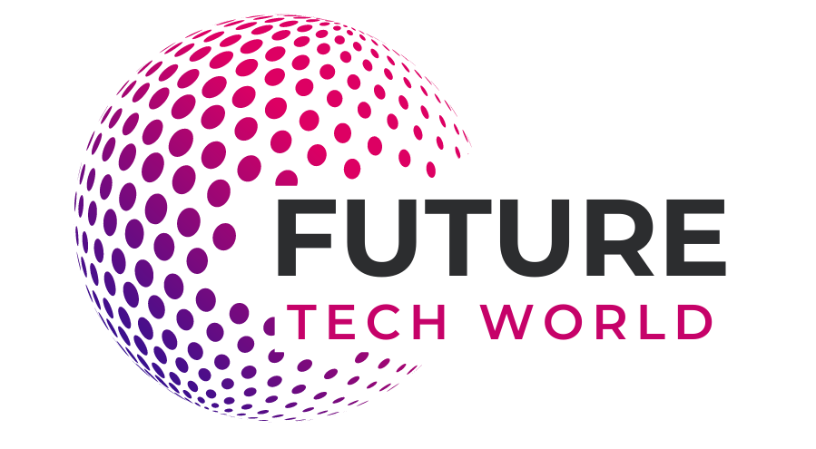 FutureTechWorld